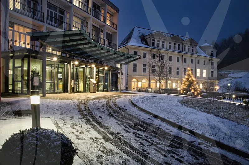 한화평창리조트