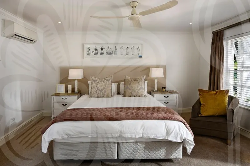 한화평창리조트