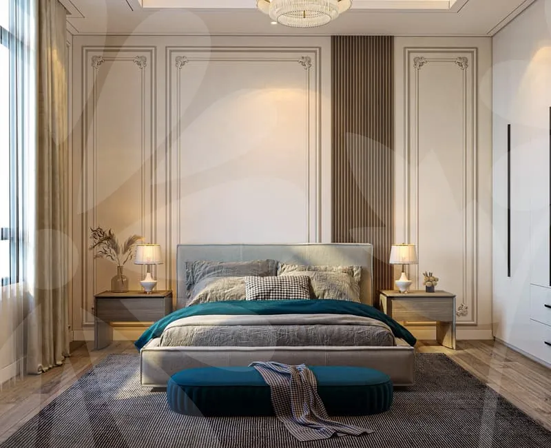 포천허브아일랜드