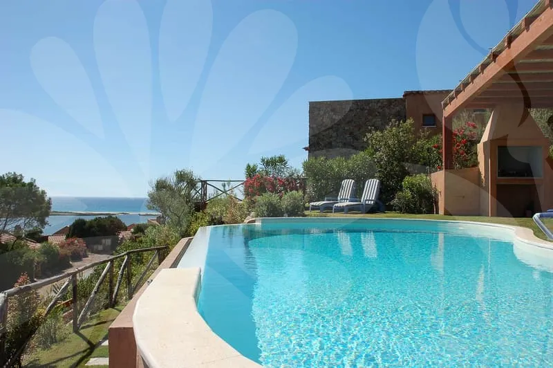 경주마우나리조트