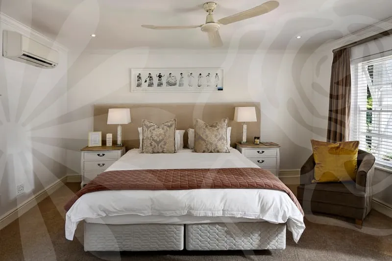 라발스호텔부산