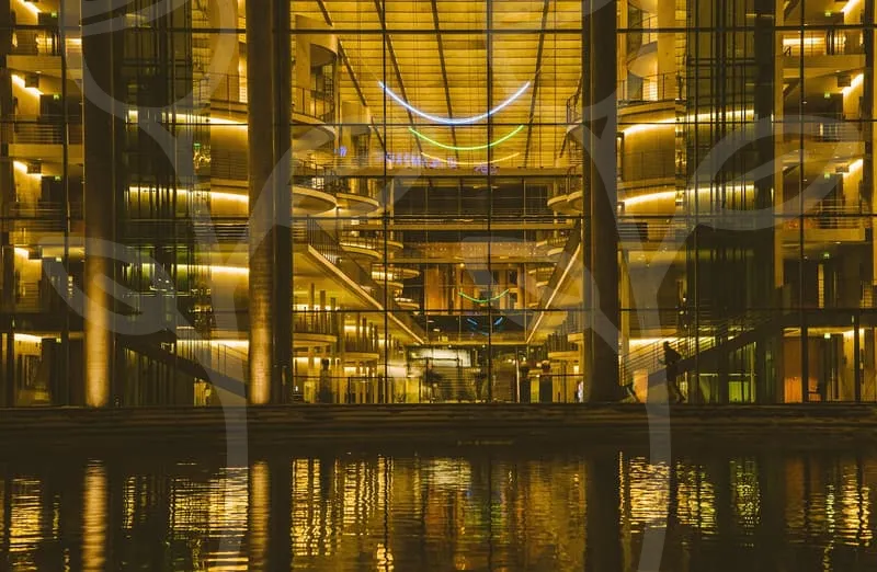 한화평창리조트