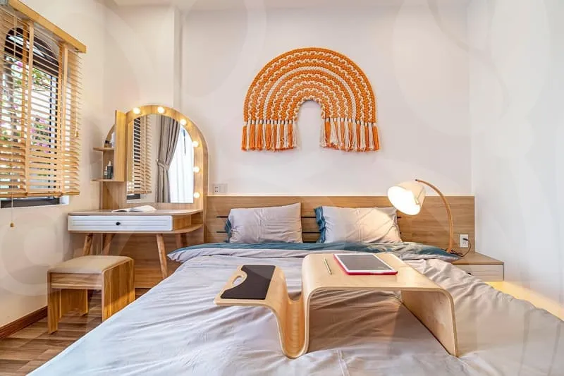 한화해운대리조트