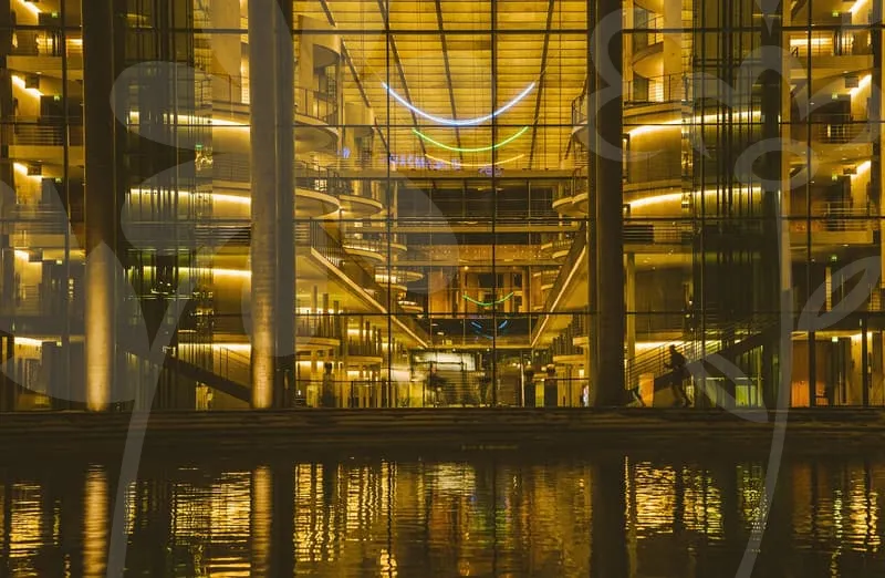 제천리솜포레스트