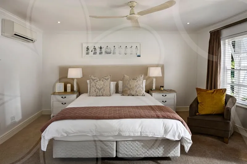 모두투어패키지