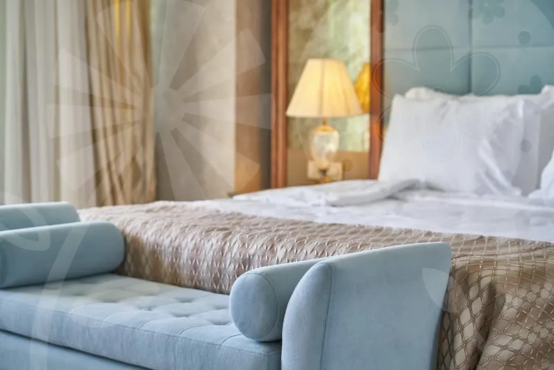 모두투어패키지