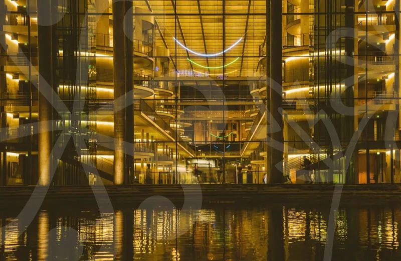 양주가볼만한곳