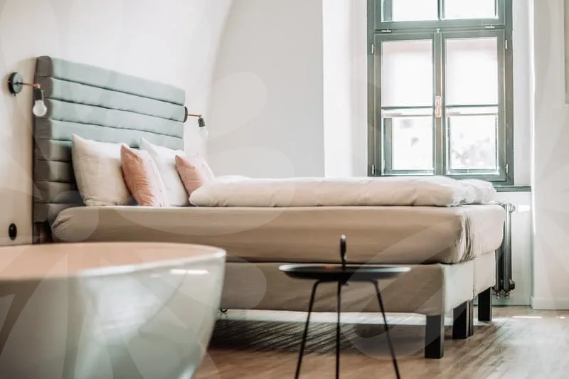 춘천가볼만한곳