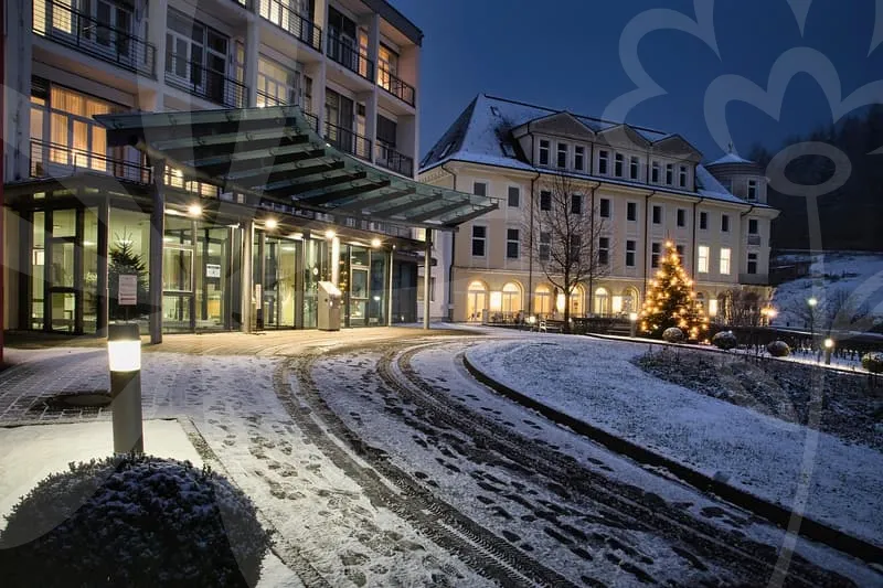 홍천가볼만한곳