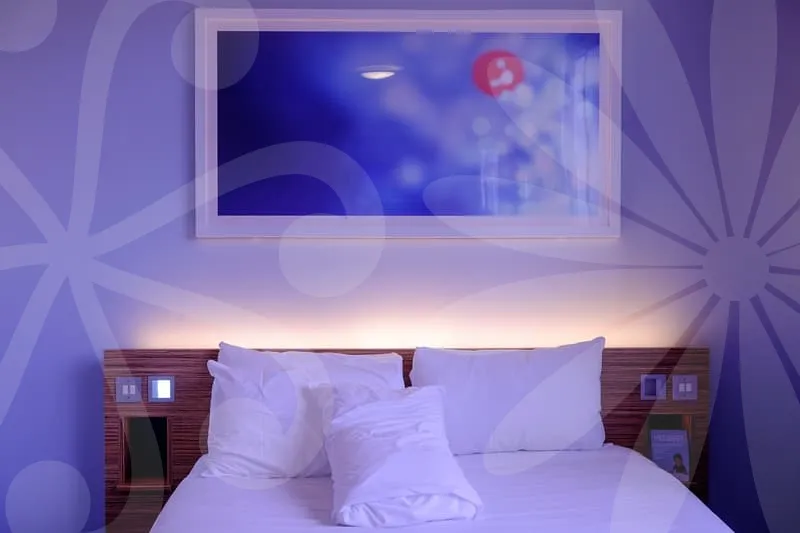 춘천가볼만한곳