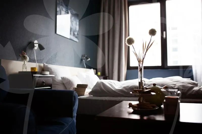 문경가볼만한곳