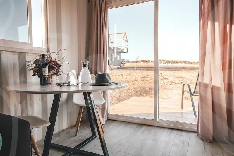 포천허브아일랜드