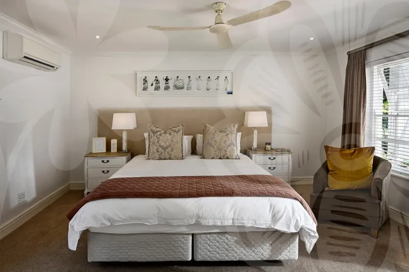 제주공항근처숙소