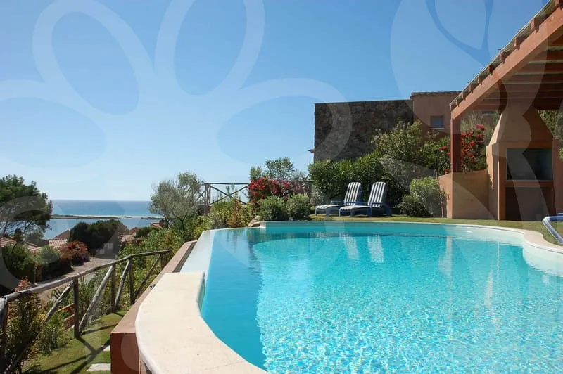 신혼여행패키지