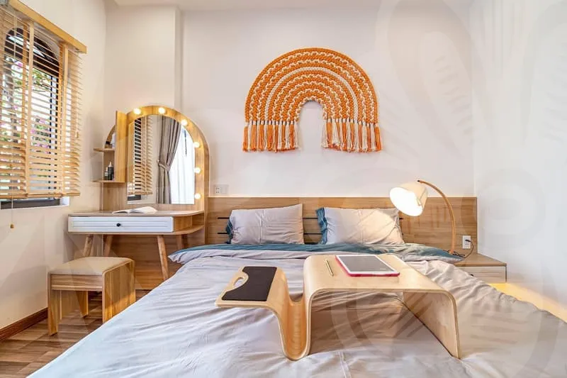 펜션예약사이트