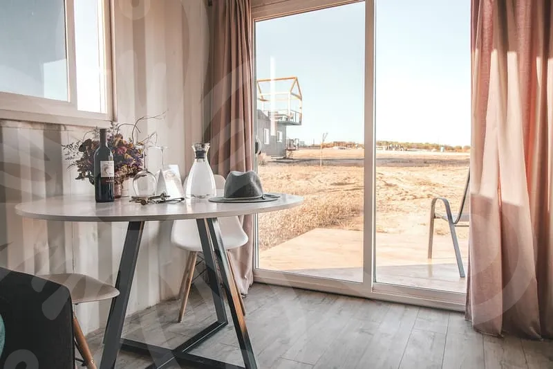 숙소예약사이트