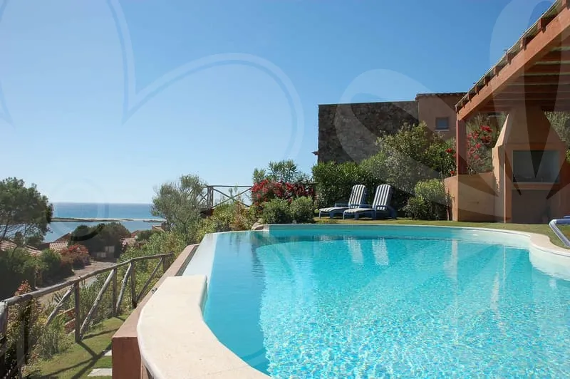 서울근교갈만한곳