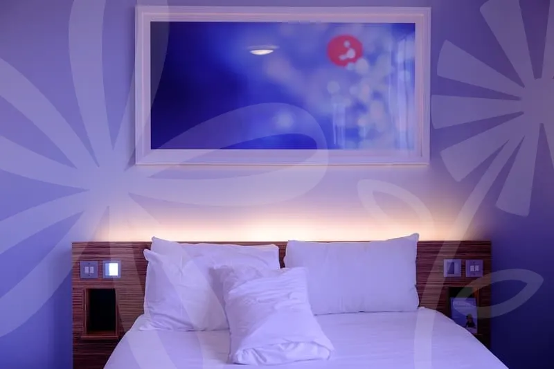 신혼여행패키지