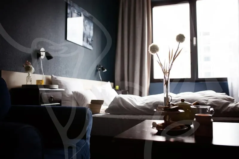 문경가볼만한곳