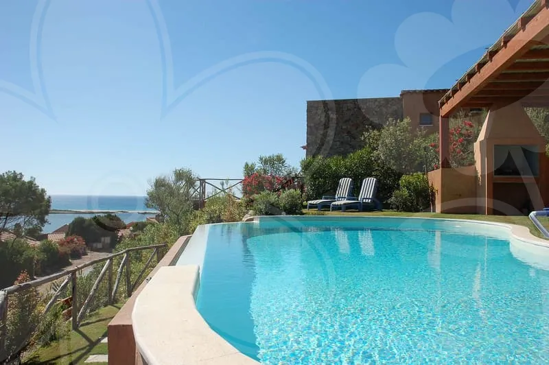 해남파인비치CC