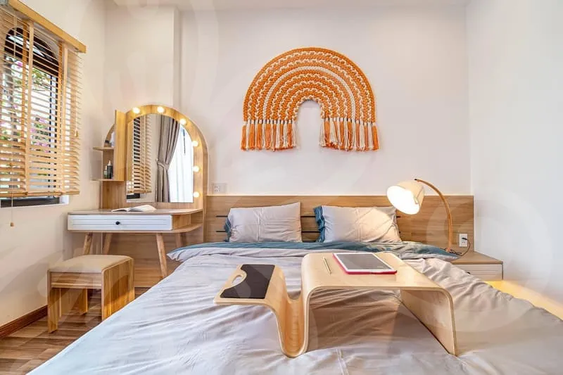 경남가볼만한곳