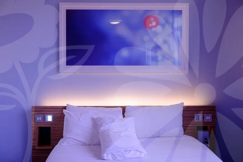 한화경주리조트