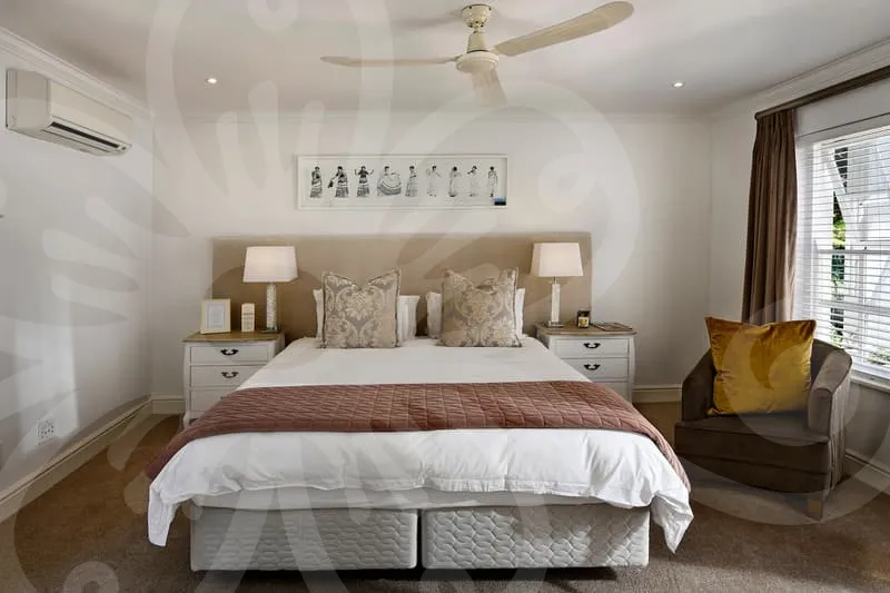 한화경주리조트