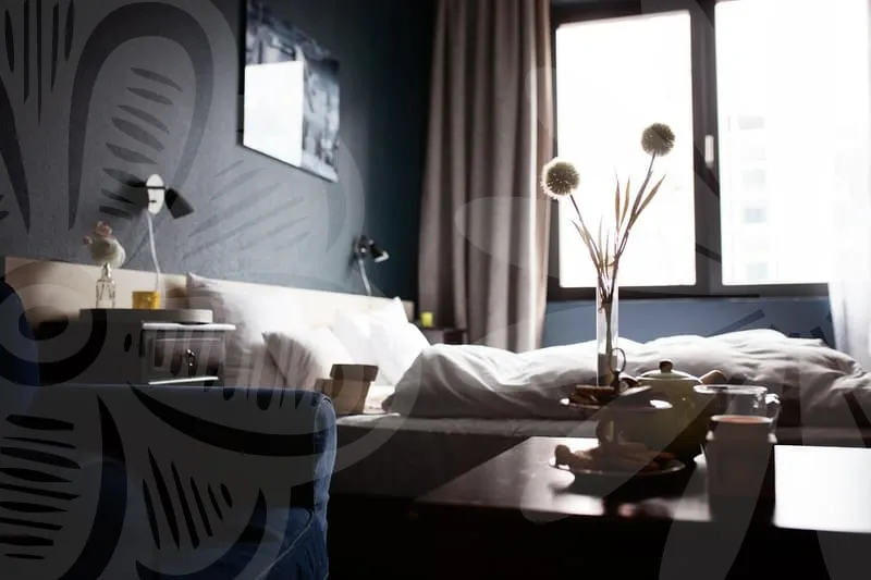 춘천가볼만한곳