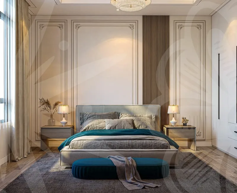 신혼여행패키지