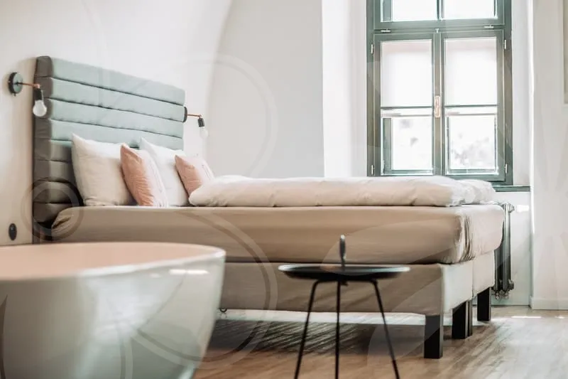 양주가볼만한곳