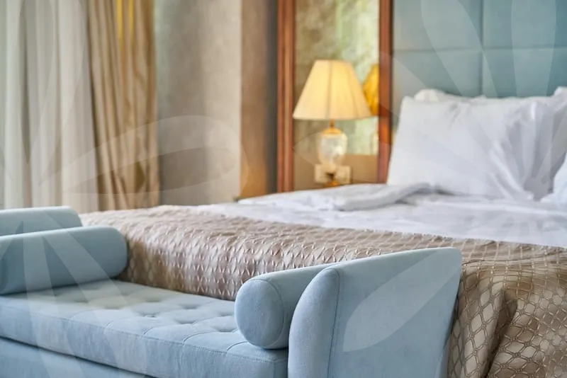 화천가볼만한곳