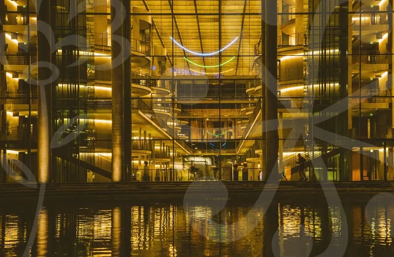 제주공항근처호텔