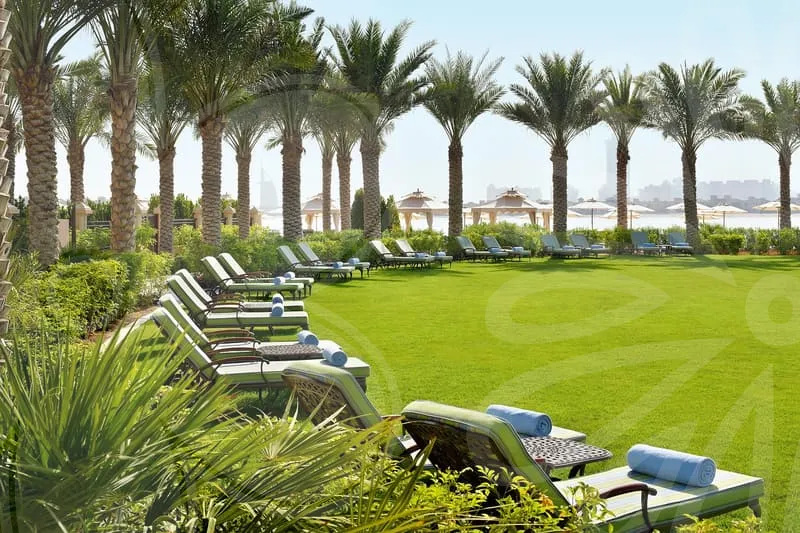 한화경주리조트