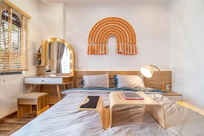 양산가볼만한곳