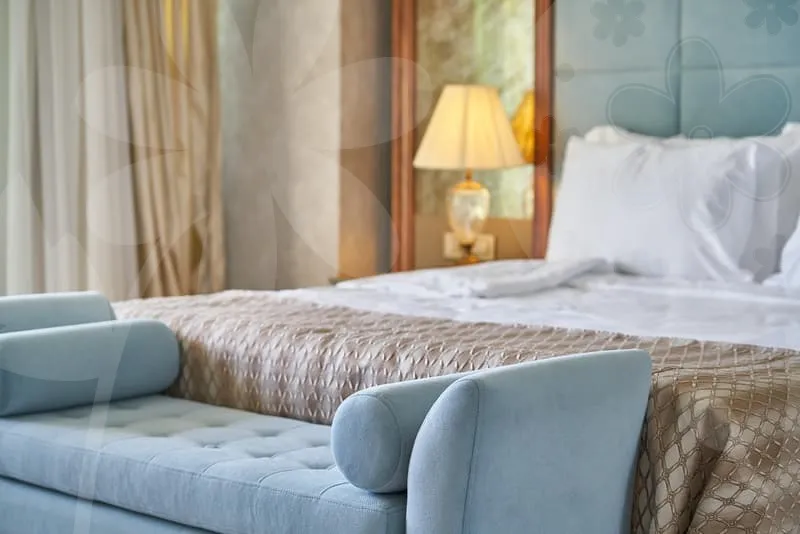 제주공항근처호텔