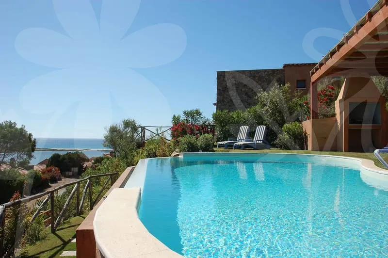 아난티코브부산