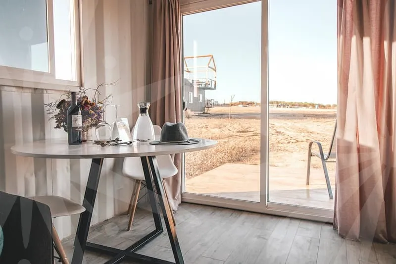 부산해운대호텔