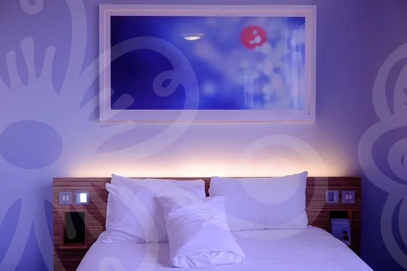 양산가볼만한곳