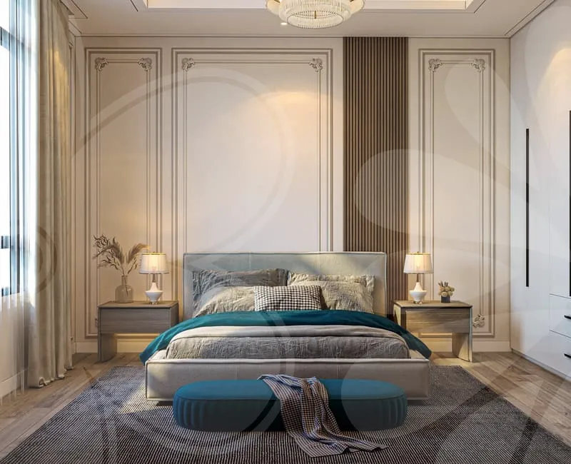 애견동반캠핑장