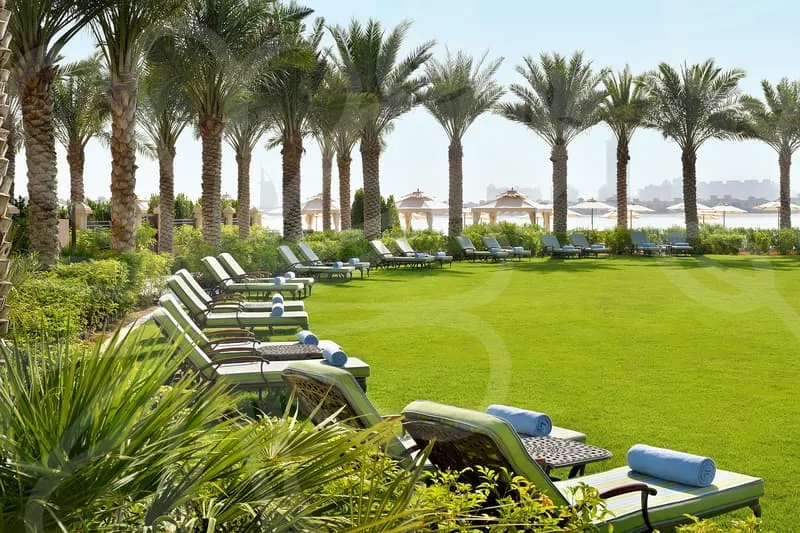 원주오크밸리리조트