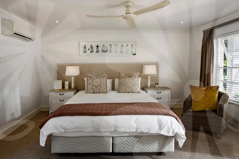 강원도가볼만한곳