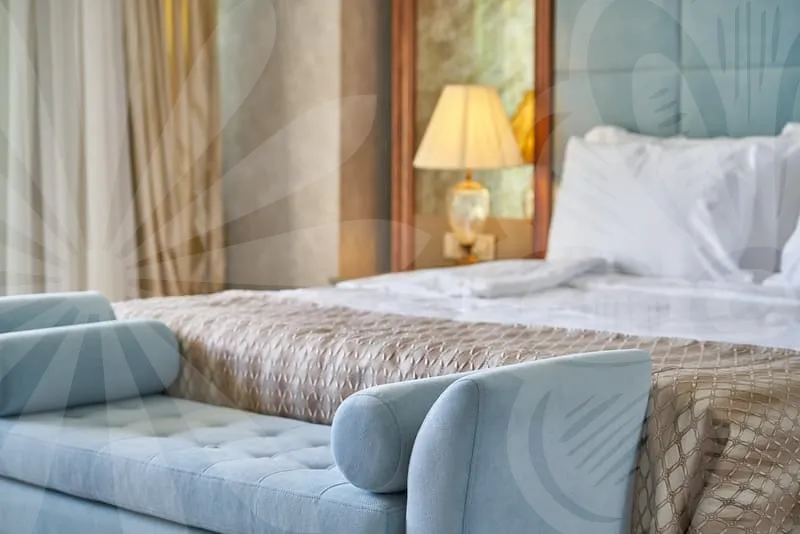 강원도가볼만한곳