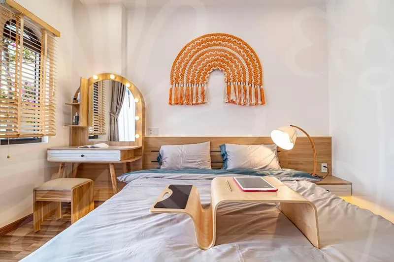 문경가볼만한곳