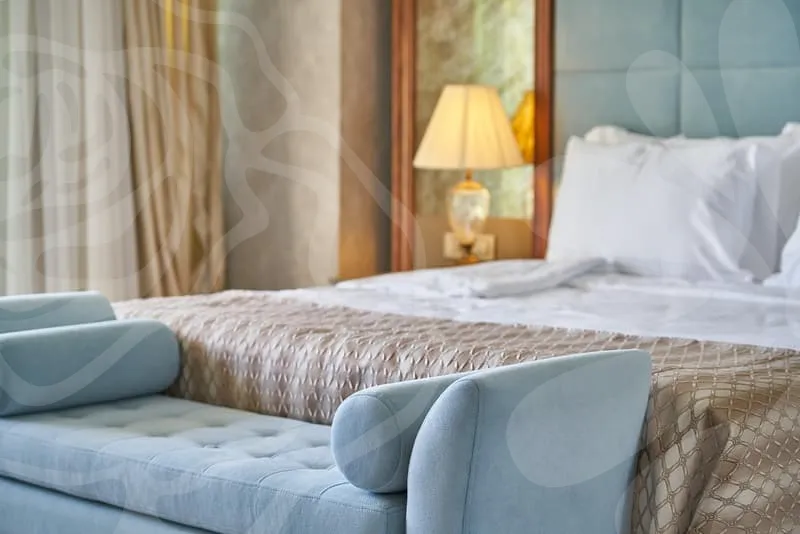 경주마우나리조트