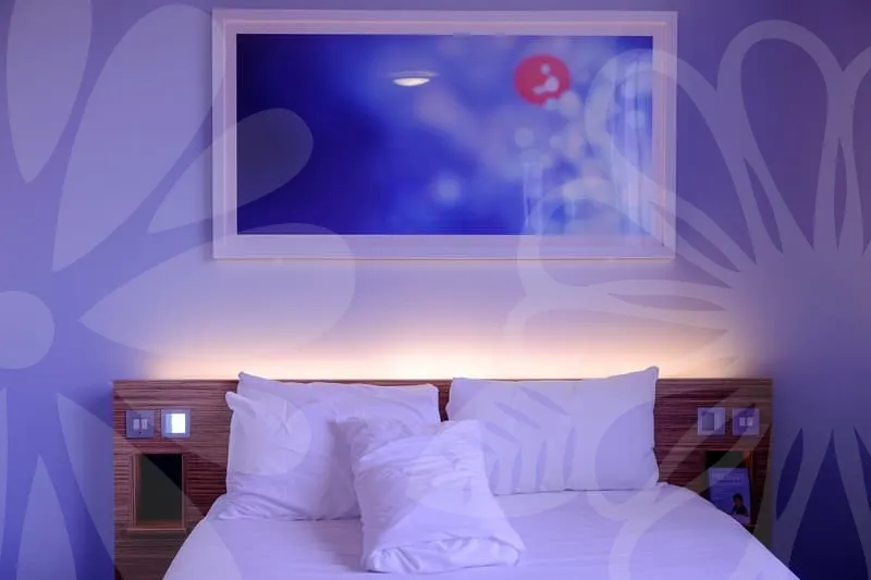 한화경주리조트