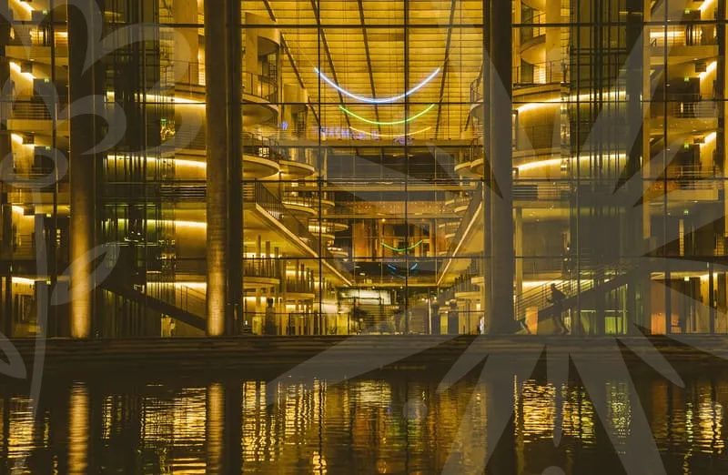 강원도가볼만한곳