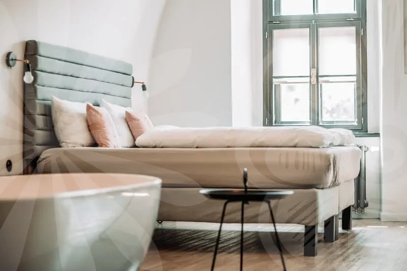 해남파인비치CC