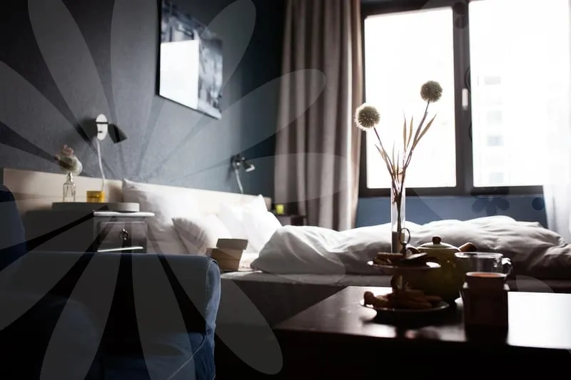 경기도가볼만한곳