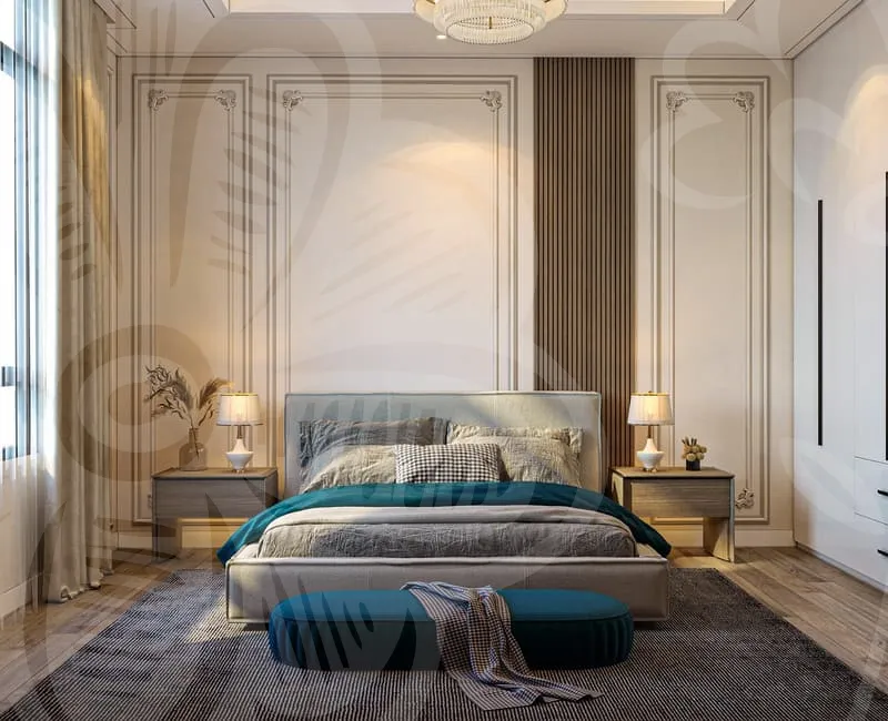 펜션예약사이트