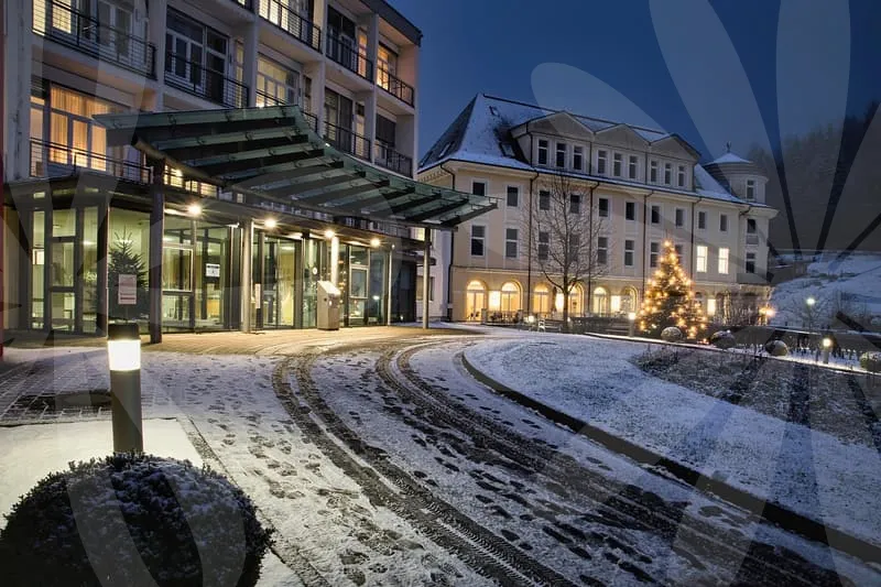 아난티코브부산